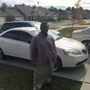 Profile Picture of mottbreland (@mottbreland) on Tiktok