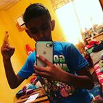 Profile Picture of samirmohammed (@samirmohammed512) on Instagram