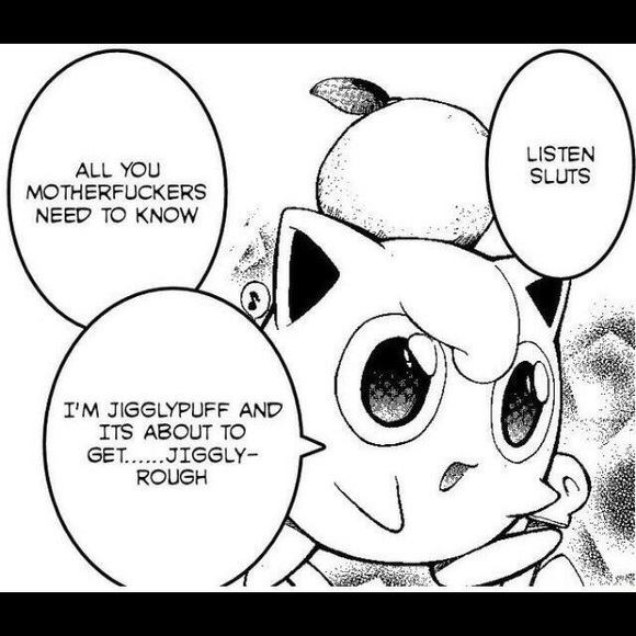 Profile Picture of Matthew Tapley (@mtaps87) on Poshmark