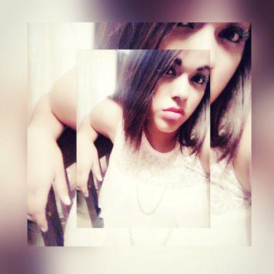 Profile Picture of Ellenrodriguez_ (@ellenro33801696) on Twitter