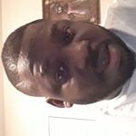 Profile Picture of Timmy Daniels (@timmy.daniels.902819) on Instagram