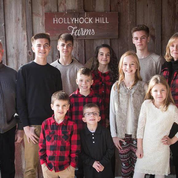 Profile Picture of Margo Reaver (@mreaver51) on Poshmark