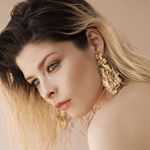 Profile Picture of Julia Luzina (@neverluzina) on Instagram