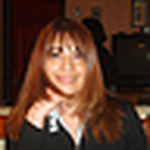 Profile Picture of LILIANA SANDOVAL (@Liliana Isabel) on Flickr