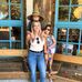 Profile Picture of Esther Mitchell (@esther.mitchell.92) on Facebook
