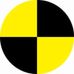 Profile Picture of Claudio Tester (@claudio.tester.5) on Facebook