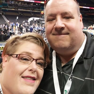 Profile Picture of Robbie Bates (@bball_bates) on Twitter