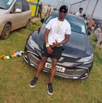 Profile Picture of Michael Kaluba (@michael.kaluba.327614) on Facebook