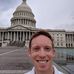 Profile Picture of Douglas Squires (@squires.aggie13) on Facebook