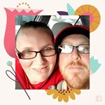 Profile Picture of Amber Hoffman (@amber.hoffman.77) on Instagram