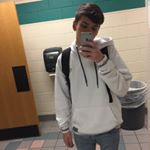 Profile Picture of Stuart (@stuart.mchenry) on Instagram