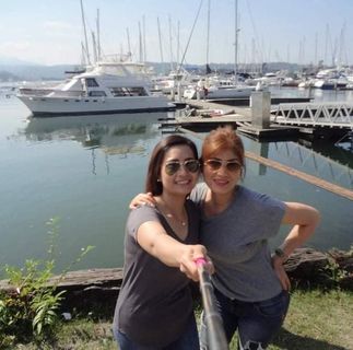 Profile Picture of Liezel Janeth (@liezel.janeth) on Facebook