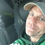 Profile Picture of Jeff Goughler (@jeffgoughler) on Instagram