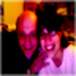 Profile Picture of Mike & Katie Holmes (@mh52) on Flickr