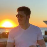 Profile Picture of Luís Fernando Viera Paludo (@luispaludo) on Instagram