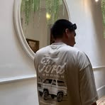 Profile Picture of Brad Muñoz (@Brad-Muñoz) on Facebook