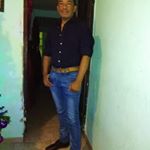 Profile Picture of Johnny Lerma Dovales (@johnnylermadovales) on Instagram