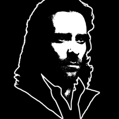 Profile Picture of Marc Lamoureux (@mlamoureux) on Twitter