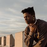 Profile Picture of Anthony  fields (@godly_anthony) on Instagram