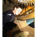 Profile Picture of Nicholas Burke (@nicholas.burke.71) on Facebook