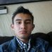 Profile Picture of Brandon Carcaño (@brandon.carcano.5) on Facebook