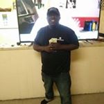 Profile Picture of Corey Richard (@corey.richard.737) on Instagram