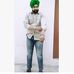 Profile Picture of Parmeet Singh (@parmeet.singh.372019) on Facebook