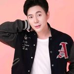 Profile Picture of Jack Kim Lin (@howardricherd1) on Instagram