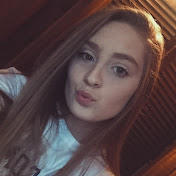 Profile Picture of Haley Vaughn (@mrhaley121200) on Youtube
