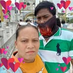 Profile Picture of Lorena Pilarca Genave (@lorena.genave.58) on Facebook