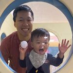 Profile Picture of David Chung (@crazychungus) on Instagram