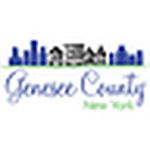 Profile Photo of Genesee County Ny (@genesee county ny) on Flickr