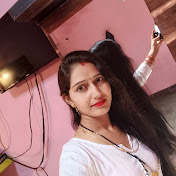 Profile Picture of RENU CHANDRA (@RENUCHANDRA-fj9ke) on Youtube