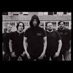 Profile Picture of Chris Burrill (@villain_bass) on Instagram