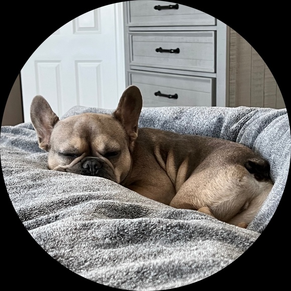 Profile Picture of Chase Robinson (@chaseyrobinson) on Poshmark