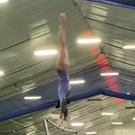 Profile Picture of Ariel Elliott (@arielelliott2023) on Instagram