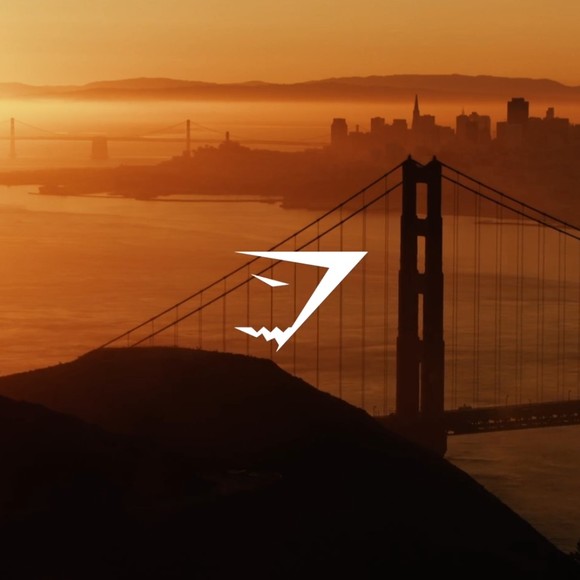 Profile Picture of Saideep Saideep (@online_crazy) on Poshmark