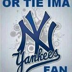 Profile Picture of Jimmy James Cook (@cjimmyjames) on Instagram