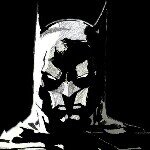 Profile Picture of Alexander Mcgovern (@arctic_cooling_refrigeration) on Instagram