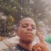 Profile Picture of Rich Guy Charles (@Rich-Guy-Charles) on Facebook