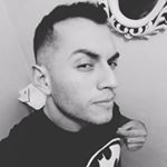 Profile Picture of Jessé Cabral (@jesse_cabrall) on Instagram