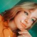 Profile Picture of Morgan Bottesch (@morganbottesch) on Pinterest