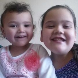 Profile Picture of Terri Menendez Quintela (@terriquintela) on Pinterest