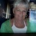 Profile Picture of Susan Matlock (@gussie43) on Pinterest