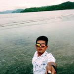 Profile Photo of Zulfikar Raymundo Diaz (@zulfikar.r.diaz) on Instagram