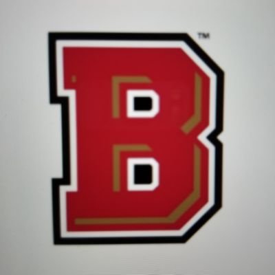 Profile Picture of Ben Spotts (@BenSpotts18) on Twitter