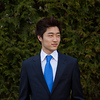 Profile Picture of Hyun Tae Choi (@harveychoi) on Flickr