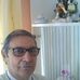 Profile Picture of Giuseppe Picerno (@giuseppe.picerno.161) on Facebook