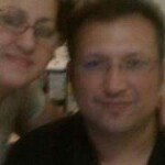 Profile Picture of Jose Berganza (@jrsurfwaxgmailcom) on Instagram