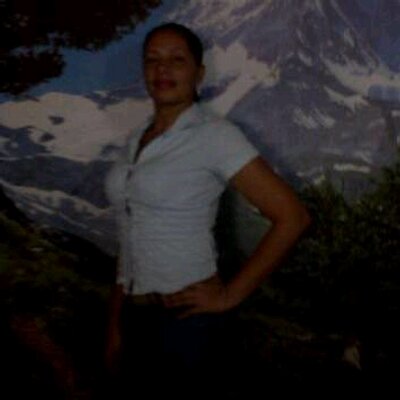 Profile Picture of Eunice Diaz (@eunicediaz67) on Twitter